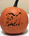 Emacs Pumpkin